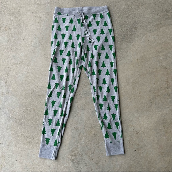 Hanna Andersson Other - Women’s Hanna Andersson Pajama Pants